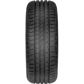 Foto pneumatico: FORTUNA, GOWIN UHP 195/55 R15 85H Invernali