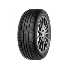 Foto pneumatico: FORTUNA, Gowin UHP 2 205/40 R17 84V Invernali