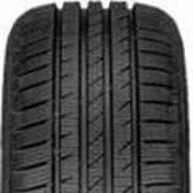 Foto pneumatico: FORTUNA, GOWIN UHP 235/45 R17 97V Invernali