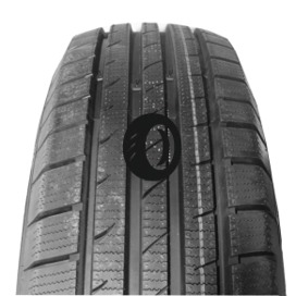 Foto pneumatico: FORTUNA, GOWIN VAN 215/65 R16 109R Estive