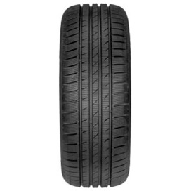 Foto pneumatico: FORTUNA, GOWIN VAN 235/65 R16 119R Invernali