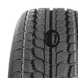 Foto pneumatico: FORTUNA, WINTER 235/65 R17 108V Invernali