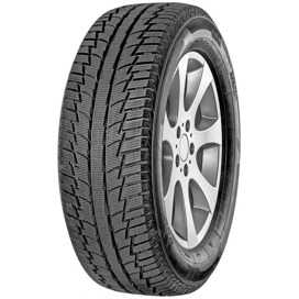 Foto pneumatico: FORTUNA, WINTER 225/70 R16 103T Invernali