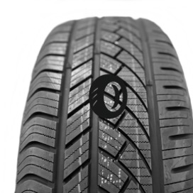 Foto pneumatico: FORTUNA, WINTER SUV 235/75 R15 105T Invernali