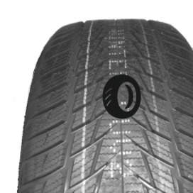 Foto pneumatico: FORTUNA, WINTER SUV 2 235/60 R16 100H Invernali