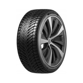 Foto pneumatico: FORTUNE, FITCLIME FSR-401 215/60 R16 99V Quattro-stagioni