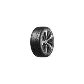 Foto pneumatico: Cheng Shan, EverClime CSC-401 185/60 R15 88H Quattro-stagioni