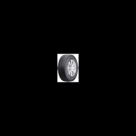 Foto pneumatico: FORTUNE, FSR-302 265/70 R16 112T Estive