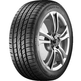 Foto pneumatico: FORTUNE, FSR-303 245/45 R20 103W Estive