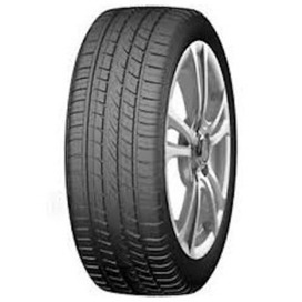 Foto pneumatico: FORTUNE, FSR-303 275/45 R21 110Y Estive