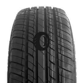 Foto pneumatico: FORTUNE, FSR-6 215/65 R15 100H Estive