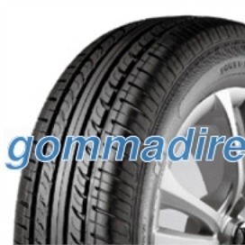 Foto pneumatico: FORTUNE, FSR-801 165/80 R13 83T Estive