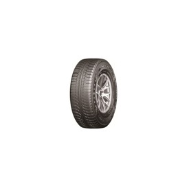 Foto pneumatico: FORTUNE, SnowFun FSR-902 205/75 R16 110Q Invernali
