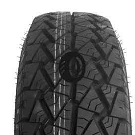 Foto pneumatico: FORTUNE, FSR302 215/75 R15 100T Estive