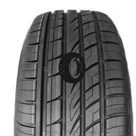 Foto pneumatico: FORTUNE, FSR303 315/40 R21 111Y Estive