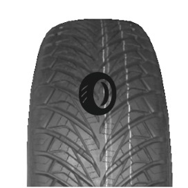 Foto pneumatico: FORTUNE, FSR401 225/50 R17 98W Estive