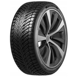 Foto pneumatico: FORTUNE, FITCLIME FSR-401 235/60 R18 107V Quattro-stagioni