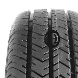 Foto pneumatico: FORTUNE, FSR71 175/65 R14 90T Estive