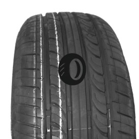 Foto pneumatico: FORTUNE, FSR801 205/55 R16 94V Estive