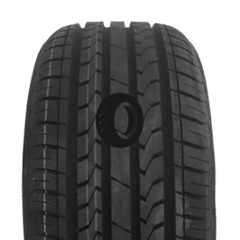 Foto pneumatico: FORTUNE, FSR802 205/60 R16 92V Estive