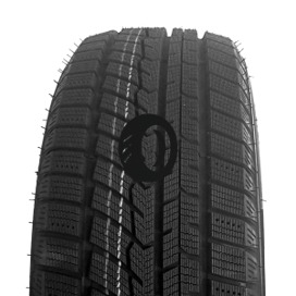Foto pneumatico: FORTUNE, FSR901 225/45 R18 95W Invernali