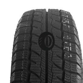 Foto pneumatico: FORTUNE, FSR902 215/65 R16 109R Estive