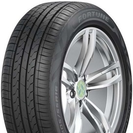 Foto pneumatico: FORTUNE, FUNRUN FSR-802 195/55 R15 85V Estive