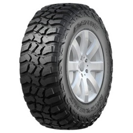 Foto pneumatico: FORTUNE, Maspire M/T 265/70 R17 121Q Estive