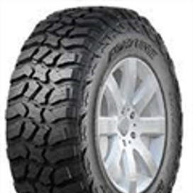Foto pneumatico: FORTUNE, Maspire M/T 235/75 R15 104Q Estive