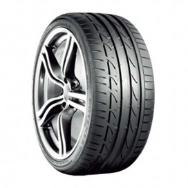 Foto pneumatico: DAVANTI, PROTOURA SPORT 245/35 R19 93Y Estive