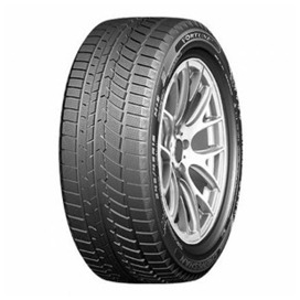 Foto pneumatico: FORTUNE, FSR-901 235/55 R17 103H Invernali