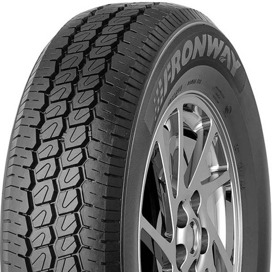 Foto pneumatico: FRONWAY, DURAMAX 28 145/80 R12 86Q Estive