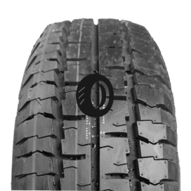 Foto pneumatico: FRONWAY, DURAPLUS 36 205/75 R16 110R Estive