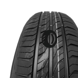 Foto pneumatico: FRONWAY, ECOGREEN 66 225/65 R17 102H Estive