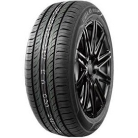 Foto pneumatico: FRONWAY, ECOGREEN 66 165/70 R12 77T Estive