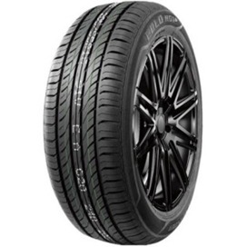 Foto pneumatico: FRONWAY, ECOGREEN 66 215/55 R17 94V Estive