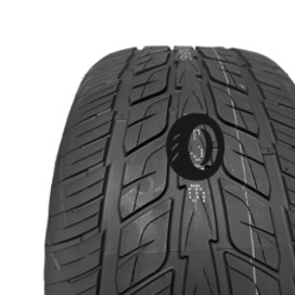 Foto pneumatico: FRONWAY, EURUS 07 265/40 R22 106V Estive