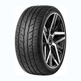 Foto pneumatico: FRONWAY, EURUS 07 295/45 R20 114W Estive