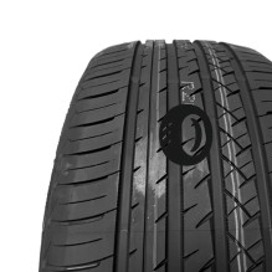 Foto pneumatico: FRONWAY, EURUS 08 205/55 R16 94W Estive