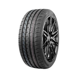 Foto pneumatico: FRONWAY, EURUS 08 215/40 R16 86W Estive