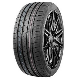 Foto pneumatico: FRONWAY, EURUS 08 235/45 R17 97W Estive
