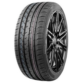 Foto pneumatico: FRONWAY, EURUS 08 215/55 R16 97W Estive