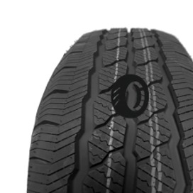 Foto pneumatico: FRONWAY, FRONTOUR A/S 215/65 R16 109T Estive