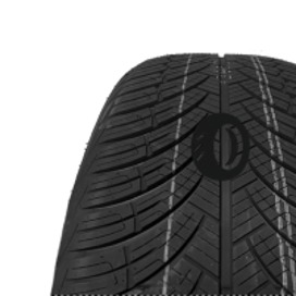 Foto pneumatico: FRONWAY, FRONWING A/S 255/35 R19 96W Estive