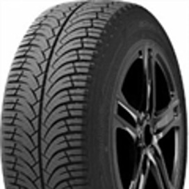 Foto pneumatico: FRONWAY, FRONWING A/S 225/45 R18 95W Quattro-stagioni