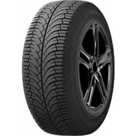 Foto pneumatico: FRONWAY, FRONWING A/S 235/45 R17 97W Quattro-stagioni