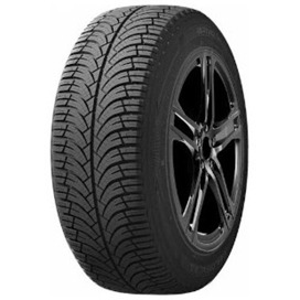 Foto pneumatico: FRONWAY, FRONWING A/S 205/55 R16 94V Quattro-stagioni