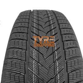 Foto pneumatico: FRONWAY, ICEMASTER II 195/65 R15 95T Invernali