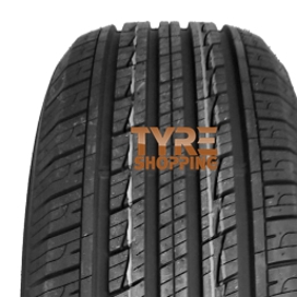 Foto pneumatico: FRONWAY, ROADPOWER H/T 79 235/65 R19 109H Estive