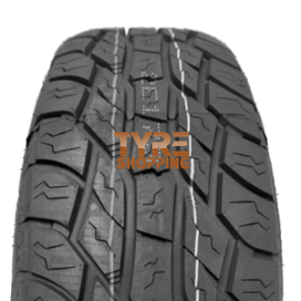 Foto pneumatico: FRONWAY, ROCKBLADE A/T II 215/ R15 112S Estive